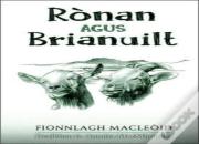 Ronan Agus Brianuilt