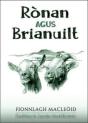 Ronan Agus Brianuilt - Preview