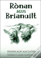 Capa do artigo Ronan Agus Brianuilt