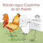 Ronan Agus Caoimhe Ar An Fheirm - Preview