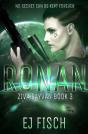 Ronan - Preview