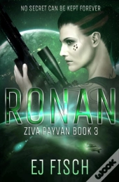 Ronan