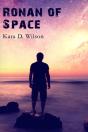 Ronan Of Space - Preview
