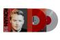 Ronan25 - Vinil - Preview