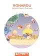 Ronarou - Preview