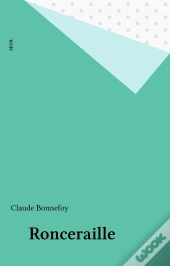 Ronceraille
