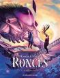 Ronces T.3 - Preview