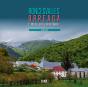 Roncesvalles - Orreaga - Preview