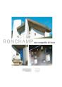 Ronchamp, Una Cappella Di Luce - Preview