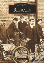 Ronchin