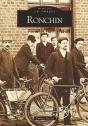 Ronchin - Preview