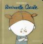 Ronchonette Cocolle - Preview