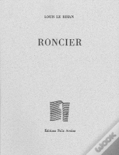 Roncier