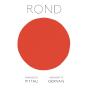 Rond - Preview