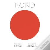 Rond