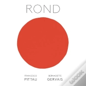 Capa do artigo Rond