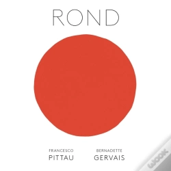 Capa do artigo Rond