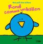 Rond Comme Un Ballon - Preview