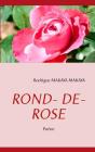 Rond-De-Rose - Preview