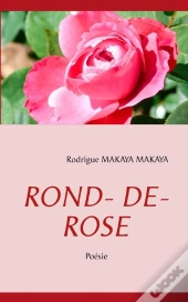 Rond-De-Rose
