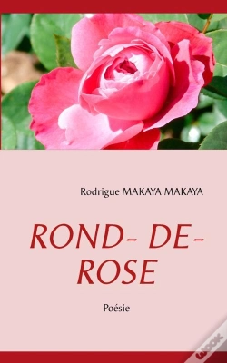 Capa do artigo Rond-De-Rose