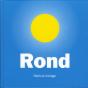 Rond - Preview
