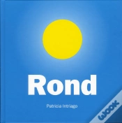 Capa do artigo Rond