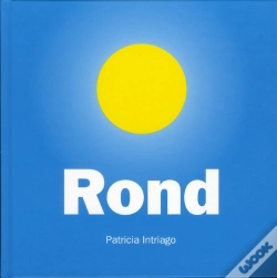 Capa do artigo Rond