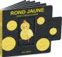 Rond Jaune - Preview