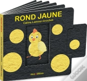Capa do artigo Rond Jaune