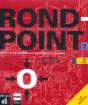 Rond-Point 2 - Libro Del Alumno+Cd - Preview