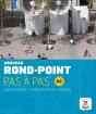 Rond Point Pas À Pas A2 ; Livre De L'Élève Et Cahier D'Exercice - Preview