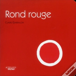 Capa do artigo Rond Rouge