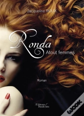Ronda Atout Femmes