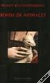 Capa do artigo Ronda De Animales