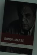 Ronda Marse