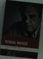Ronda Marse - Preview