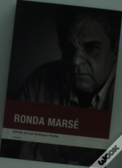 Capa do artigo Ronda Marse