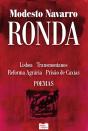 Ronda - Preview