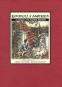 Rondalles D'Andersen - Preview