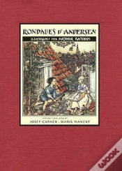 Capa do artigo Rondalles D