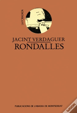 Capa do artigo Rondalles