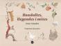 Rondalles, Llegendes I Mites - Preview