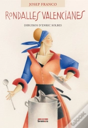 Capa do artigo Rondalles Valencianes