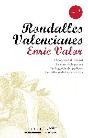 Rondalles Valencianes. Volum 1 - Preview