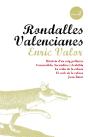 Rondalles Valencianes. Volum 2 - Preview