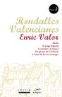 Rondalles Valencianes. Volum 3 - Preview