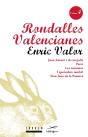 Rondalles Valencianes. Volum 4 - Preview
