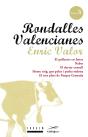 Rondalles Valencianes. Volum 6 - Preview