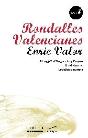 Rondalles Valencianes. Volum 8 - Preview